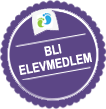 Bli elevmedlem