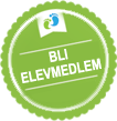 Bli elevmedlem